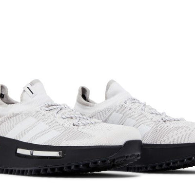 adidas NMD S1 Metallic Pack Cloud White