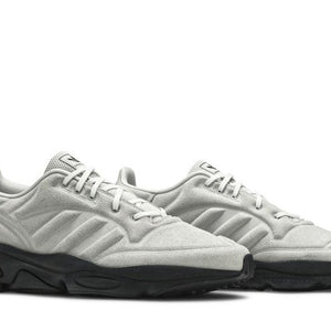 adidas Kontuur II Craig Green Grey
