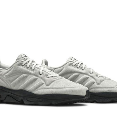 adidas Kontuur II Craig Green Grey