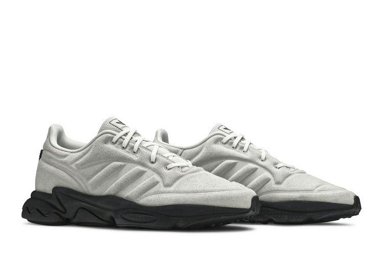 adidas Kontuur II Craig Green Grey