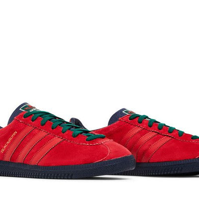 adidas Blackburn Ewood Scarlet