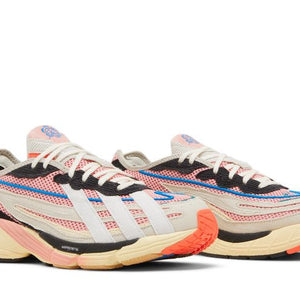 adidas Orketro Sean Wotherspoon Unapologetic 2000s