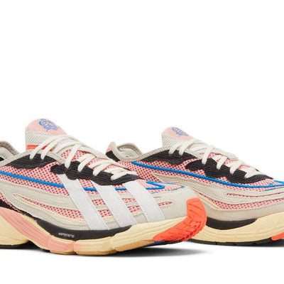 adidas Orketro Sean Wotherspoon Unapologetic 2000s