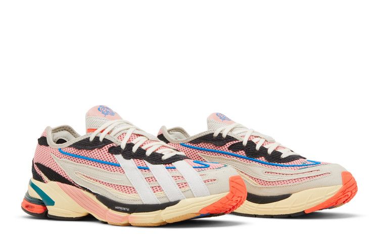 adidas Orketro Sean Wotherspoon Unapologetic 2000s