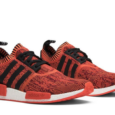 adidas NMD R1 AI Camo Red Apple 2.0