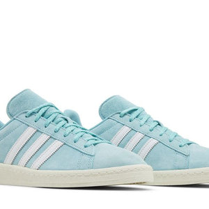 adidas Campus 80s Easy Mint