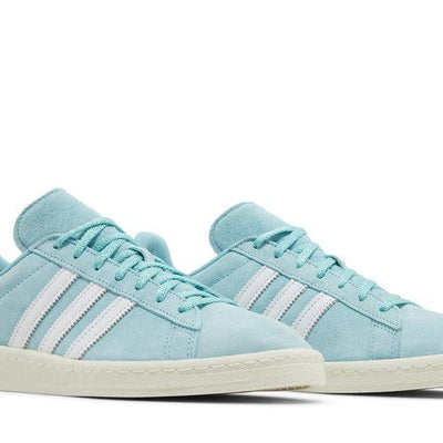 adidas Campus 80s Easy Mint