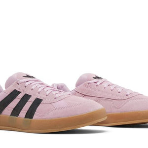 adidas Aloha Super Gonz One Black Eye