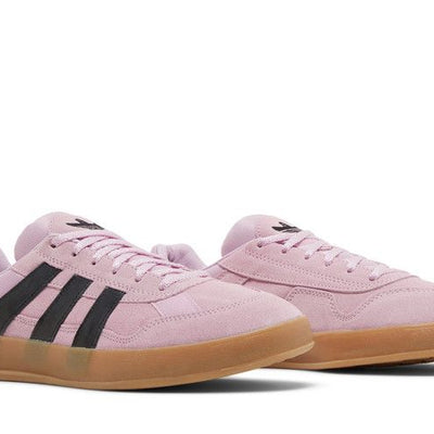 adidas Aloha Super Gonz One Black Eye
