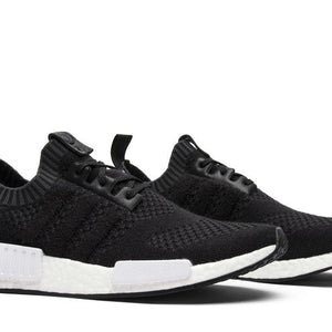 adidas NMD R1 A Ma Maniere x Invincible Cashmere Wool