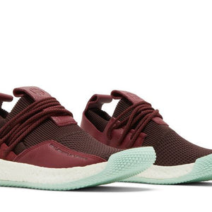 adidas Harden LS 2 Night Red