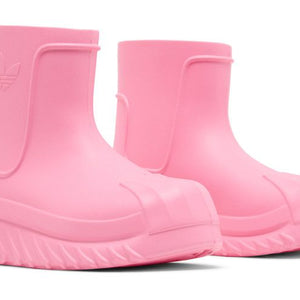 adidas adiFOM Superstar Boot Pink Frenzy (Women's)