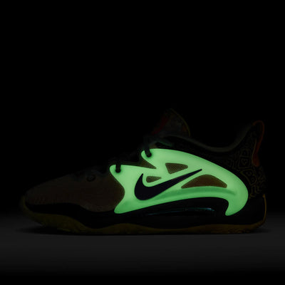 Nike | KD15 NRG EP 
