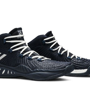 adidas Crazy Explosive 2017 Collegiate Navy