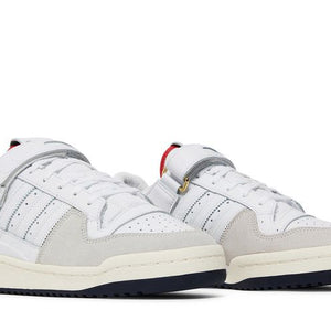 adidas Forum Low SNS White