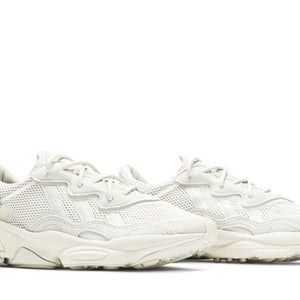 adidas Ozweego Bliss