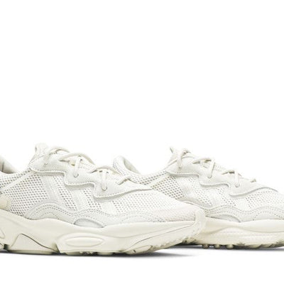 adidas Ozweego Bliss