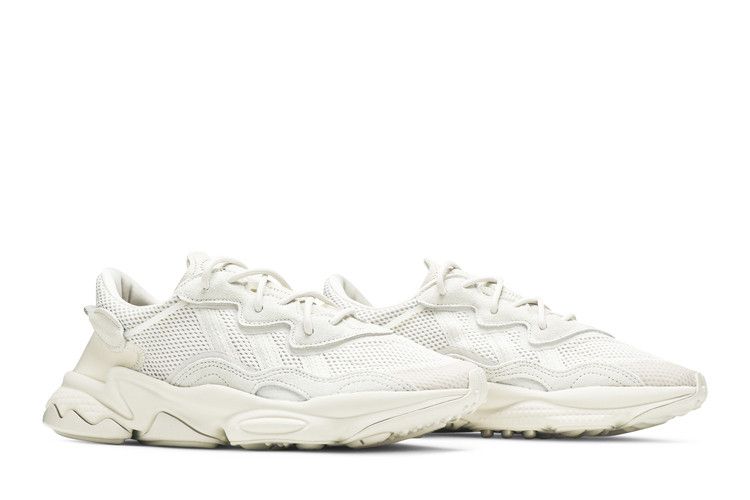 adidas Ozweego Bliss