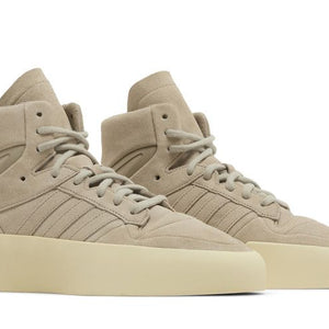 adidas Fear of God Athletics '86 Hi Sesame