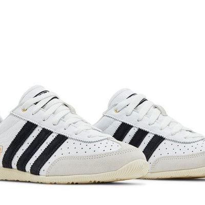 adidas Japan Cloud White Black (Women's)