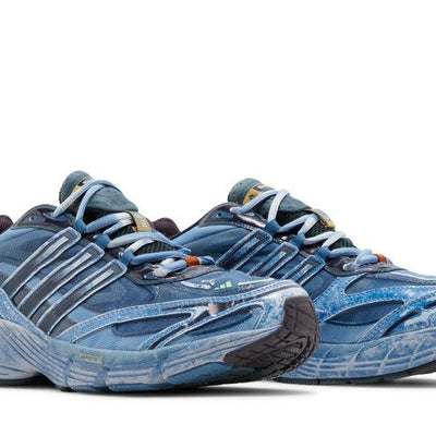 adidas COS Supernova Cosmic Way Runners Legend Ink