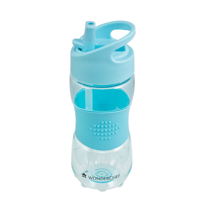 Sippy, 350ml, Single Wall Children Water Bottle, .