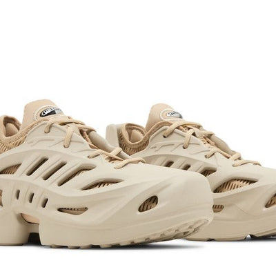 adidas Adifom Climacool Wonder Beige