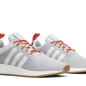 adidas NMD R2 Summer White