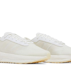 adidas Avryn Cloud White Zero Metalic Crystal White