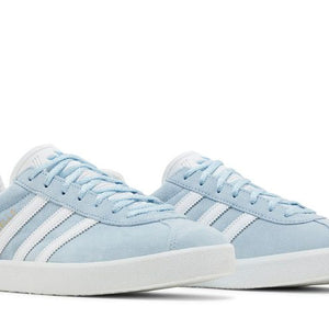 adidas Gazelle 85 Clear Sky