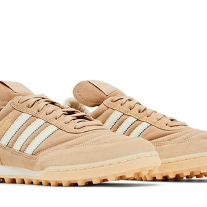 adidas Mundial Team Magic Beige Off White Wonder White
