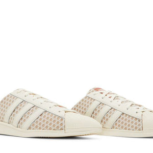 adidas Mule Beyonce Ivy Park Ivytopia (Women's)