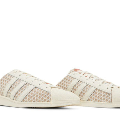 adidas Mule Beyonce Ivy Park Ivytopia (Women's)