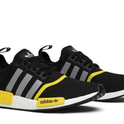 adidas NMD R1 Thunder