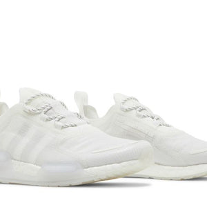 adidas NMD V3 Triple White