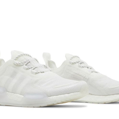 adidas NMD V3 Triple White