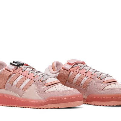 adidas Forum Low Bad Bunny Pink Easter Egg