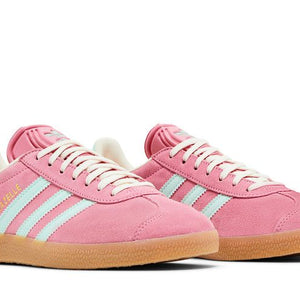 adidas Gazelle Bliss Pink (Women's)