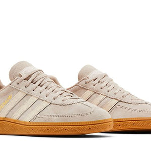 adidas Handball Spezial Wonder Taupe (Women's)