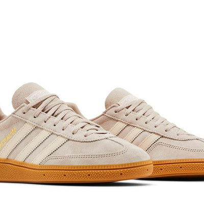 adidas Handball Spezial Wonder Taupe (Women's)