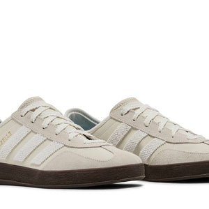 adidas Handball Spezial Better Scarlet