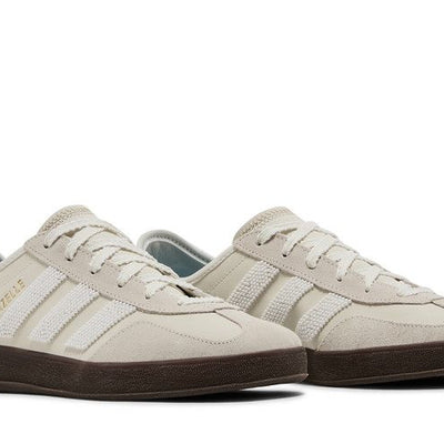 adidas Handball Spezial Better Scarlet