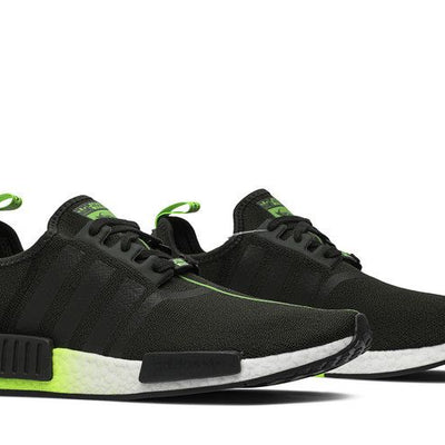 adidas NMD R1 Star Wars Yoda