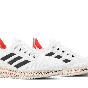 adidas 4DFWD Tokyo