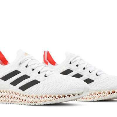 adidas 4DFWD Tokyo