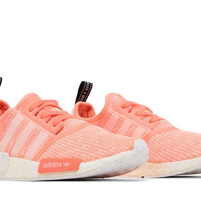 adidas NMD R1 Sun Glow (Women's)