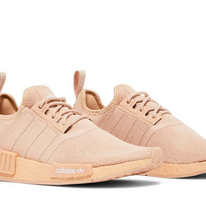 adidas NMD R1 Halo Blush (Women's)