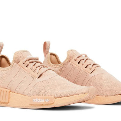 adidas NMD R1 Halo Blush (Women's)