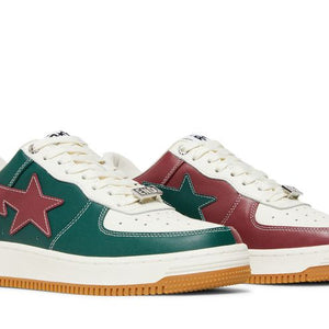 A Bathing Ape Bape Sta END. Bowling