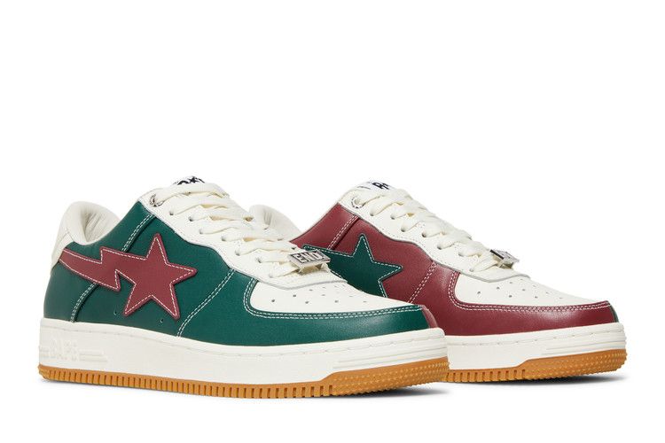 A Bathing Ape Bape Sta END. Bowling